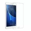 MyScreen screen protector for Samsung Galaxy Tab A 7.0 2016 Photo 3