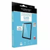 MyScreen screen protector for Samsung Galaxy Tab A 7.0 2016 Photo 4