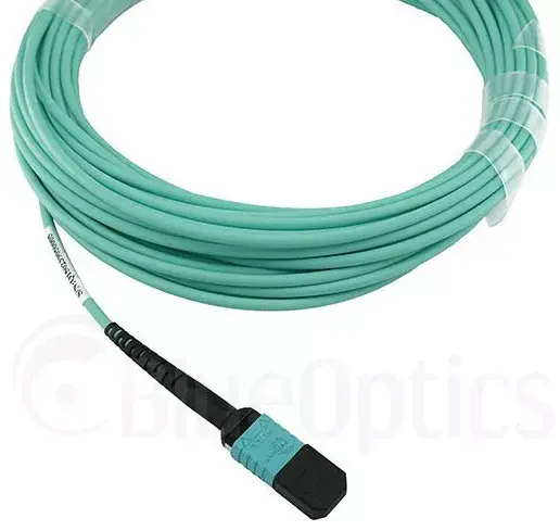 Оптоволоконный кабель BlueOptics 00VX003-IB-BO Photo 2