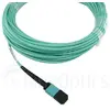 Оптоволоконный кабель BlueOptics 00VX003-IB-BO Photo 2