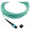 Оптоволоконный кабель BlueOptics 00VX003-IB-BO Photo 3