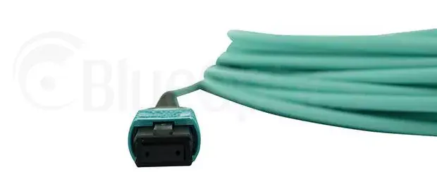Оптоволоконный кабель BlueOptics 00VX003-IB-BO Photo 4