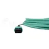 Оптоволоконный кабель BlueOptics 00VX003-IB-BO Photo 4