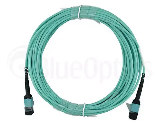 Оптоволоконный кабель BlueOptics 00VX003-IB-BO Photo 5