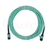Оптоволоконный кабель BlueOptics 00VX003-IB-BO Photo 5