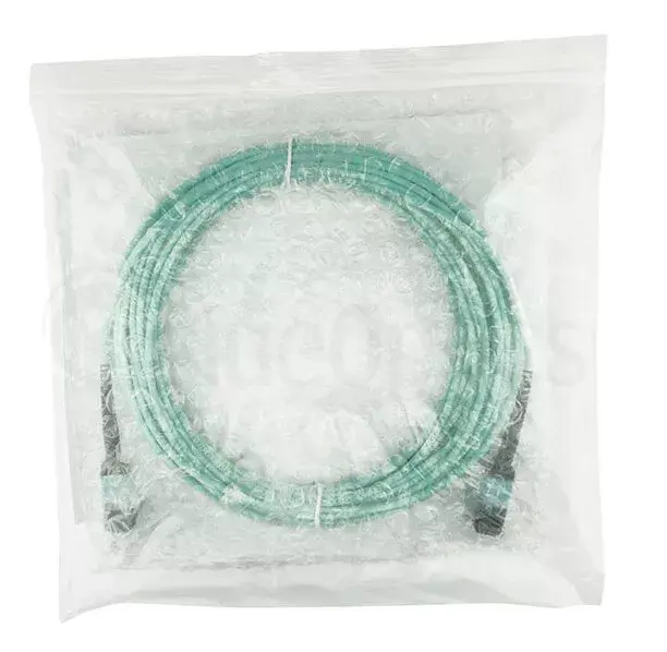 Оптоволоконный кабель BlueOptics 00VX003-IB-BO Photo 6