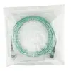 Оптоволоконный кабель BlueOptics 00VX003-IB-BO Photo 6