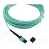 Оптоволоконный кабель BlueOptics 00VX003-BN-BO Photo 3