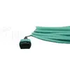 Оптоволоконный кабель BlueOptics 00VX003-BN-BO Photo 4