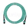 Оптоволоконный кабель BlueOptics 00VX003-BN-BO Photo 5