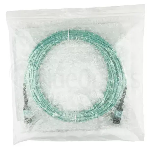Оптоволоконный кабель BlueOptics 00VX003-BN-BO Photo 6