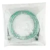 Оптоволоконный кабель BlueOptics 00VX003-BN-BO Photo 6