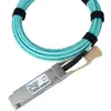 InfiniBand kabelis BlueOptics 00MP556-BO Photo 4