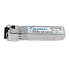 SFP28 pārraides modulis BlueOptics BO04Q27610D-BO Photo 2