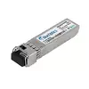 SFP28 pārraides modulis BlueOptics BO04Q27610D-BO Photo 3
