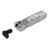 SFP28 pārraides modulis BlueOptics BO04Q27610D-BO Photo 4