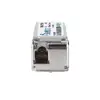 SFP28 pārraides modulis BlueOptics BO04Q27610D-BO Photo 6