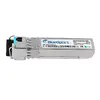SFP28 модуль BlueOptics BO04Q33610D-BO Photo 2
