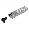 SFP28 модуль BlueOptics BO04Q33610D-BO Photo 4