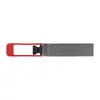 Модуль сетевого трансивера BlueOptics BO25K13640D-BO Photo 6