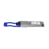 Оптический трансивер BlueOptics BO25K13902D-BO Photo 2
