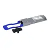 Модуль сетевого трансивера BlueOptics BO25K13910D-BO Photo 4