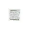 InfiniBand šķiedru optikas kabelis BlueOptics 00FM412-BO Photo 9