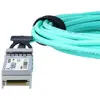 InfiniBand/оптоволоконный кабель BlueOptics BO353503J3M-BO Photo 3