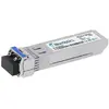Модуль SFP+ BlueOptics BO35J13610D-BO Photo 3