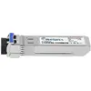 Модуль SFP+ BlueOptics BO35J13610D-BO Photo 4