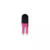 Оптический адаптер LC BlueOptics BOLBLCOM4 Photo 4
