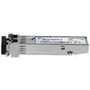 Optiskā šķiedru SFP pārveidotājs BlueOptics R9D16A-BO Photo 2