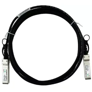 InfiniBand/šķiedru optikas kabelis BlueOptics R9D20A-BL 3 m SFP+ Male/Male