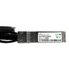 InfiniBand/šķiedru optikas kabelis BlueOptics R9D20A-BL Photo 3