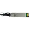 InfiniBand/šķiedru optikas kabelis BlueOptics R9D20A-BL Photo 5