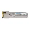 Fiber optic transceiver BlueOptics R9F85A-BO Photo 2