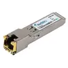 Fiber optic transceiver BlueOptics R9F85A-BO Photo 3