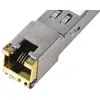 Fiber optic transceiver BlueOptics R9F85A-BO Photo 4