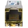 Fiber optic transceiver BlueOptics R9F85A-BO Photo 5