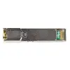 Fiber optic transceiver BlueOptics R9F85A-BO Photo 6