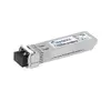Оптический трансивер BlueOptics RDH10262/3-BO Photo 3