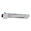 SFP28 transceiver BlueOptics RDH10275/2-BO Photo 2