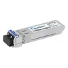 SFP28 transceiver BlueOptics RDH10275/2-BO Photo 5