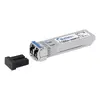 SFP28 transceiver BlueOptics RDH10275/2-BO Photo 6