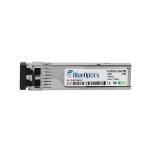 Модуль SFP трансивера BlueOptics RDH90120/10213-BO 1250 Mbit/c