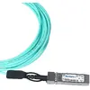 InfiniBand/оптоволоконный кабель BlueOptics S+AO0030-BO Photo 4