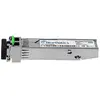SFP трансивер BlueOptics S-55DLC80D-BO Photo 2