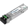 SFP трансивер BlueOptics S-55DLC80D-BO Photo 3