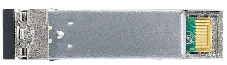 SFP трансивер BlueOptics S-55DLC80D-BO Photo 6