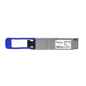 Fiber optic transceiver BlueOptics C78CR-BO 40000 Mbit/s QSFP